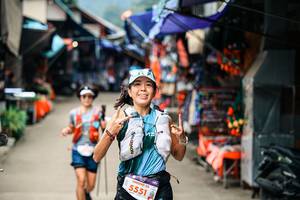 BIB: 
                            <button type="button" onclick="openModal(25385591)" class="btn btn-primary btn-sm float-right btn-popup" data-toggle="modal" data-target=".modal-high-quality">
                        <i class="fas fa-shopping-cart"></i> Add to Cart
                    </button>
                                            <button type="button" onclick="isThisMe(25385591, true)" class="btn btn-success btn-sm float-right btn-popup btn-isme hidden" data-toggle="tooltip" data-placement="bottom" title="นี่คือรูปของคุณใช่ไหม คลิกที่นี่เพื่อเอาเข้าอัลบั้ม">
                        <i class="fas fa-plus"></i> Add to album
                    </button>
                    <button type="button" onclick="isThisMe(25385591, false)" class="btn btn-warning btn-sm float-right btn-popup btn-isnotme hidden">
                        <i class="fas fa-ban"></i> Remove from album
                    </button>